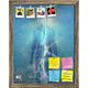 Sticky Image