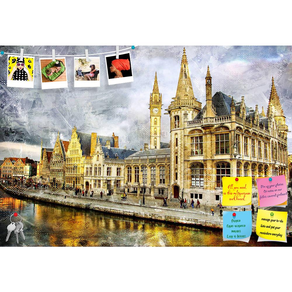 ArtzFolio Gent Picture Printed Bulletin Board Notice Pin Board Soft Board | Frameless-Bulletin Boards Frameless-AZSAO3423269BLB_FL_L-Image Code 5000056 Vishnu Image Folio Pvt Ltd, IC 5000056, ArtzFolio, Bulletin Boards Frameless, Places, Vintage, Photography, gent, picture, printed, bulletin, board, notice, pin, soft, frameless, painted, pin up board, push pin board, extra large cork board, big pin board, notice board, small bulletin board, cork board, wall notice board, giant cork board, bulletin board, of