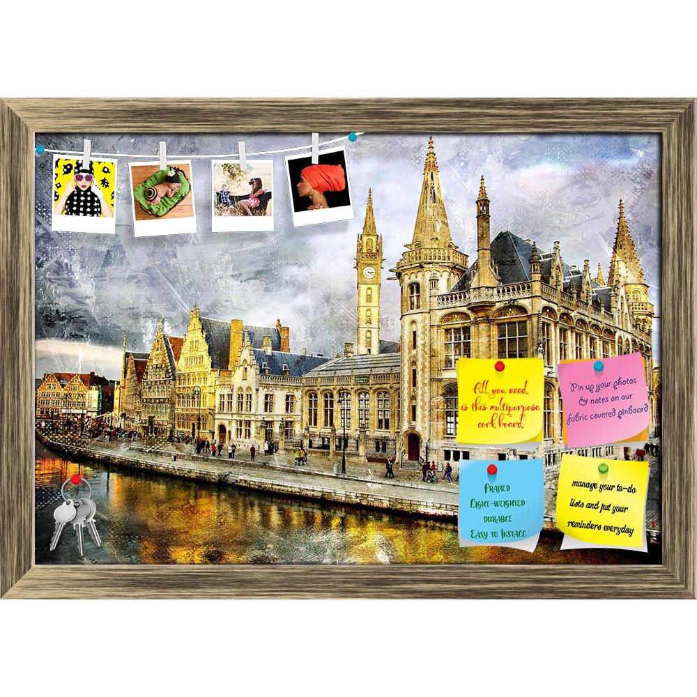 ArtzFolio Gent Picture Printed Bulletin Board Notice Pin Board Soft Board | Framed-Bulletin Boards Framed-AZSAO3423269BLB_FR_L-Image Code 5000056 Vishnu Image Folio Pvt Ltd, IC 5000056, ArtzFolio, Bulletin Boards Framed, Places, Vintage, Photography, gent, picture, printed, bulletin, board, notice, pin, soft, framed, painted, pin up board, push pin board, extra large cork board, big pin board, notice board, small bulletin board, cork board, wall notice board, giant cork board, bulletin board, office notice 