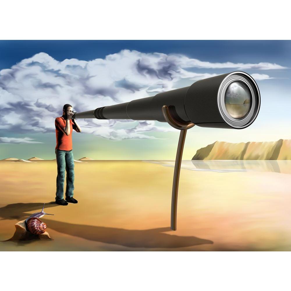 Surreal Art of Photographer Using A Long Lens Canvas Painting Synthetic Frame-Paintings MDF Framing-AFF_FR-IC 5000063 IC 5000063, Art and Paintings, Digital, Digital Art, Graphic, Illustrations, Landscapes, Paintings, Photography, Scenic, Surrealism, surreal, art, of, photographer, using, a, long, lens, canvas, painting, synthetic, frame, dali, arid, barren, blue, camera, clouds, desert, desolate, distance, dry, horizon, hot, illustration, lake, landscape, man, mirage, oil, original, paparazzi, prop, reflec
