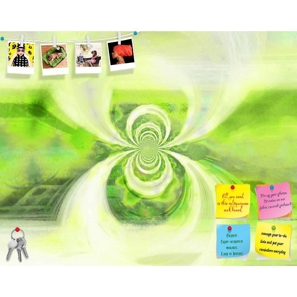 ArtzFolio Abstract Artwork D2 Printed Bulletin Board Notice Pin Board Soft Board | Frameless-Bulletin Boards Frameless-AZSAO3779076BLB_FL_L-Image Code 5000064 Vishnu Image Folio Pvt Ltd, IC 5000064, ArtzFolio, Bulletin Boards Frameless, Abstract, Digital Art, artwork, d2, printed, bulletin, board, notice, pin, soft, frameless, background, pin up board, push pin board, extra large cork board, big pin board, notice board, small bulletin board, cork board, wall notice board, giant cork board, bulletin board, o