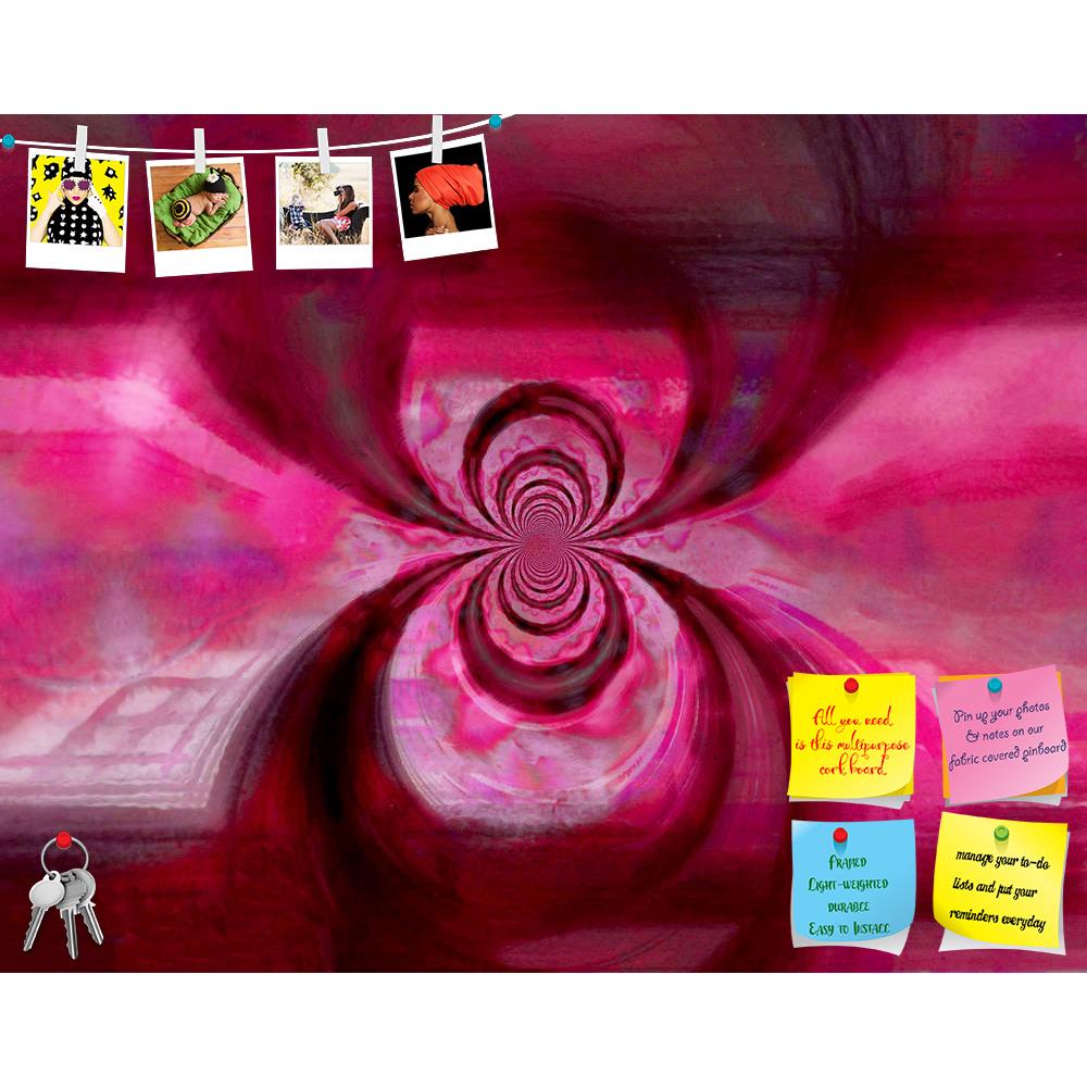 ArtzFolio Abstract Artwork D3 Printed Bulletin Board Notice Pin Board Soft Board | Frameless-Bulletin Boards Frameless-AZSAO3779077BLB_FL_L-Image Code 5000065 Vishnu Image Folio Pvt Ltd, IC 5000065, ArtzFolio, Bulletin Boards Frameless, Abstract, Digital Art, artwork, d3, printed, bulletin, board, notice, pin, soft, frameless, background, pin up board, push pin board, extra large cork board, big pin board, notice board, small bulletin board, cork board, wall notice board, giant cork board, bulletin board, o