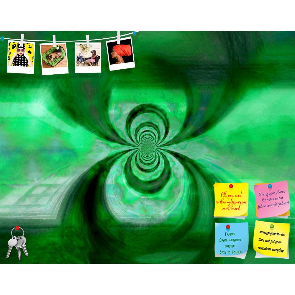 ArtzFolio Abstract Artwork D4 Printed Bulletin Board Notice Pin Board Soft Board | Frameless-Bulletin Boards Frameless-AZSAO3791428BLB_FL_L-Image Code 5000066 Vishnu Image Folio Pvt Ltd, IC 5000066, ArtzFolio, Bulletin Boards Frameless, Abstract, Digital Art, artwork, d4, printed, bulletin, board, notice, pin, soft, frameless, background, pin up board, push pin board, extra large cork board, big pin board, notice board, small bulletin board, cork board, wall notice board, giant cork board, bulletin board, o