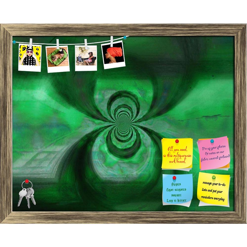 ArtzFolio Abstract Artwork D4 Printed Bulletin Board Notice Pin Board Soft Board | Framed-Bulletin Boards Framed-AZSAO3791428BLB_FR_L-Image Code 5000066 Vishnu Image Folio Pvt Ltd, IC 5000066, ArtzFolio, Bulletin Boards Framed, Abstract, Digital Art, artwork, d4, printed, bulletin, board, notice, pin, soft, framed, background, pin up board, push pin board, extra large cork board, big pin board, notice board, small bulletin board, cork board, wall notice board, giant cork board, bulletin board, office notice