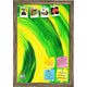 Sticky Image