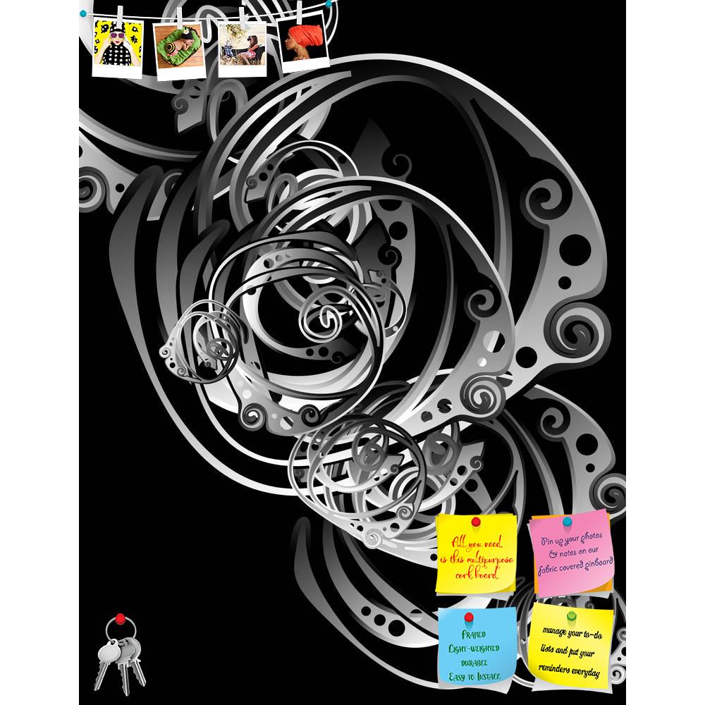 ArtzFolio Abstract Artwork D5 Printed Bulletin Board Notice Pin Board Soft Board | Frameless-Bulletin Boards Frameless-AZSAO3894971BLB_FL_L-Image Code 5000070 Vishnu Image Folio Pvt Ltd, IC 5000070, ArtzFolio, Bulletin Boards Frameless, Conceptual, Photography, abstract, artwork, d5, printed, bulletin, board, notice, pin, soft, frameless, pin up board, push pin board, extra large cork board, big pin board, notice board, small bulletin board, cork board, wall notice board, giant cork board, bulletin board, o