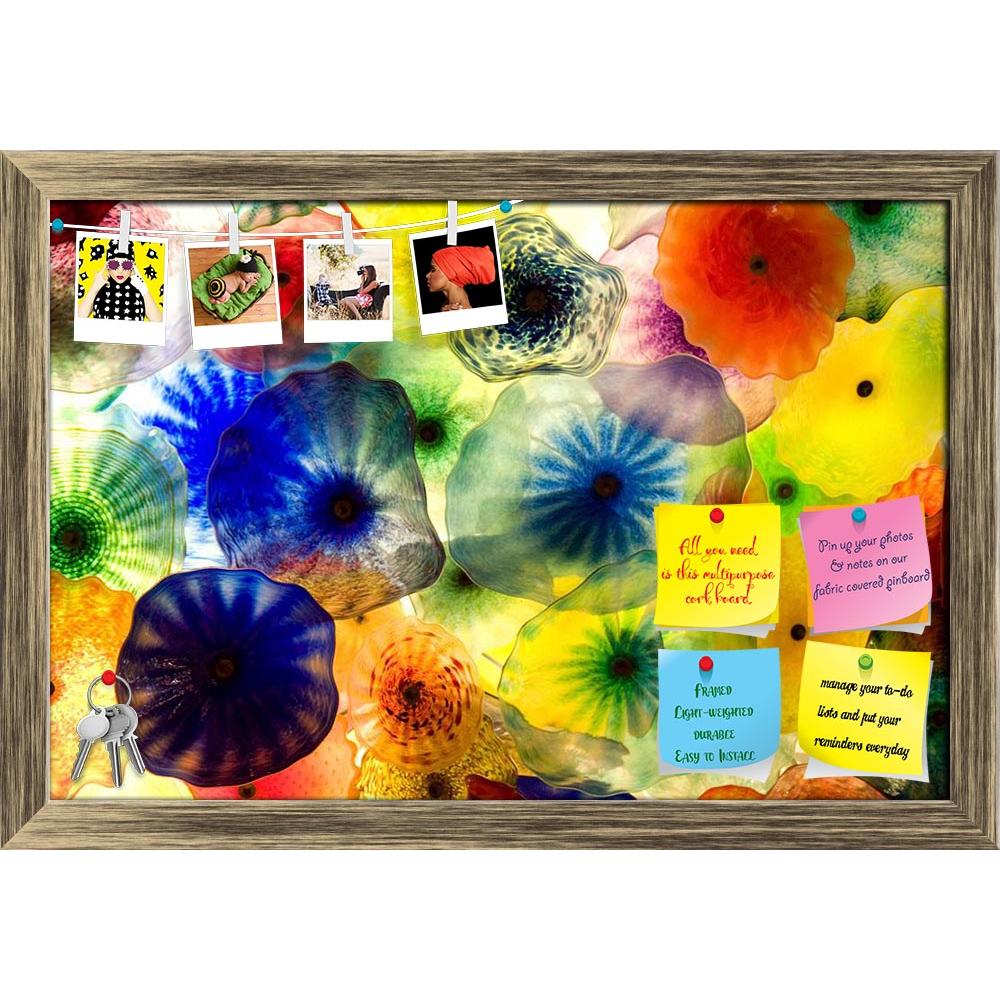 ArtzFolio Umbrellas In The Bellagio Printed Bulletin Board Notice Pin Board Soft Board | Framed-Bulletin Boards Framed-AZSAO4018521BLB_FR_L-Image Code 5000075 Vishnu Image Folio Pvt Ltd, IC 5000075, ArtzFolio, Bulletin Boards Framed, Floral, Digital Art, umbrellas, in, the, bellagio, printed, bulletin, board, notice, pin, soft, framed, glass, pin up board, push pin board, extra large cork board, big pin board, notice board, small bulletin board, cork board, wall notice board, giant cork board, bulletin boar