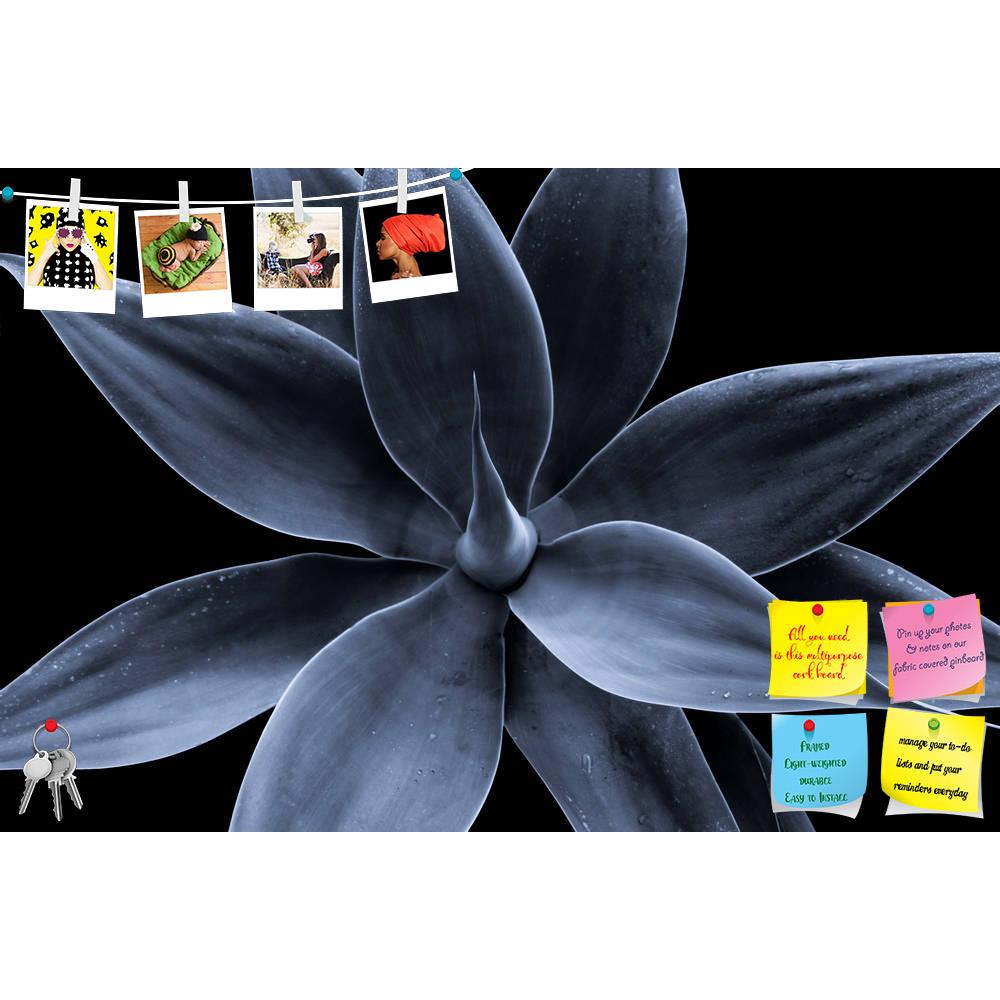 ArtzFolio Classical Look At A Generic Plant Printed Bulletin Board Notice Pin Board Soft Board | Frameless-Bulletin Boards Frameless-AZSAO4634265BLB_FL_L-Image Code 5000090 Vishnu Image Folio Pvt Ltd, IC 5000090, ArtzFolio, Bulletin Boards Frameless, Floral, Photography, classical, look, at, a, generic, plant, printed, bulletin, board, notice, pin, soft, frameless, pin up board, push pin board, extra large cork board, big pin board, notice board, small bulletin board, cork board, wall notice board, giant co