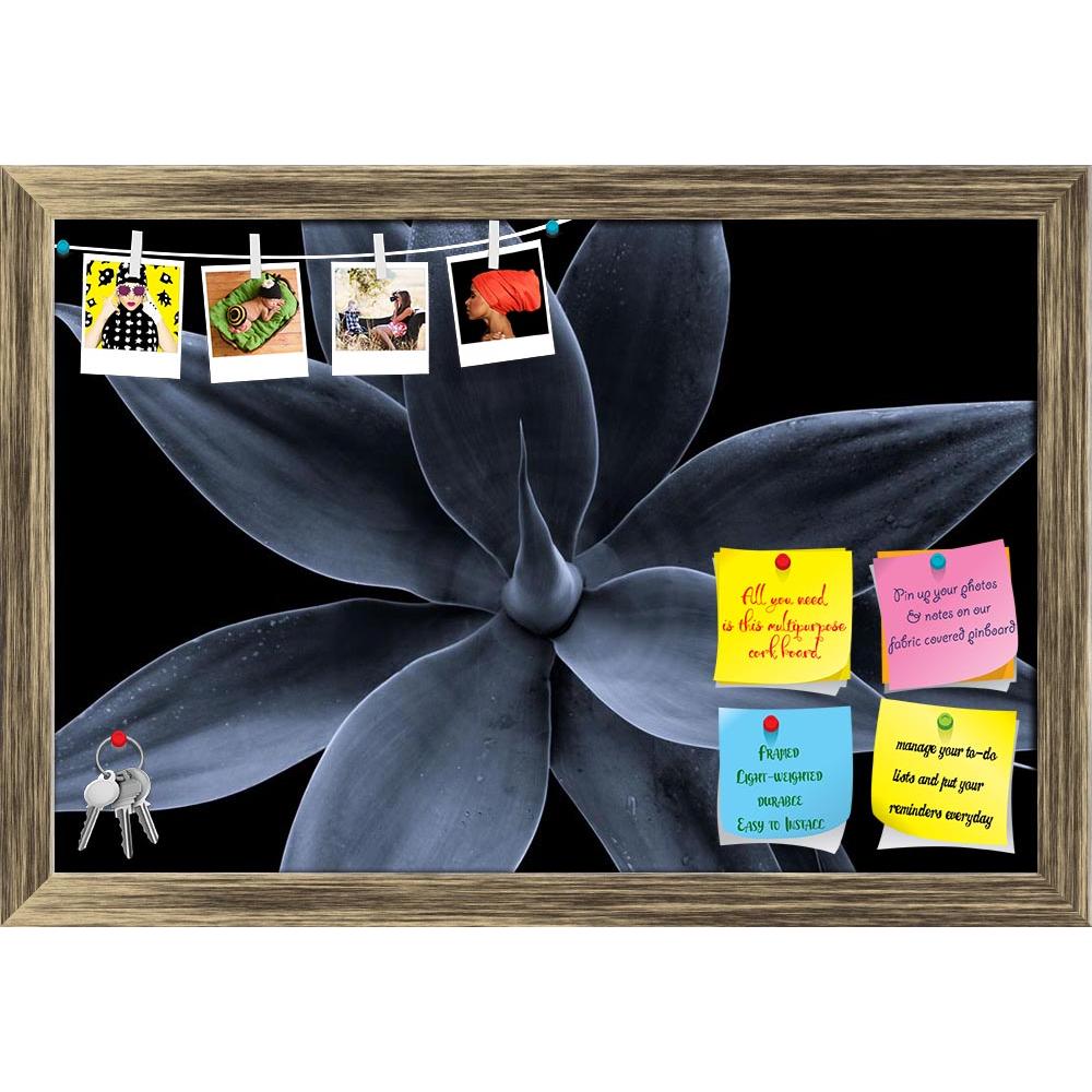 ArtzFolio Classical Look At A Generic Plant Printed Bulletin Board Notice Pin Board Soft Board | Framed-Bulletin Boards Framed-AZSAO4634265BLB_FR_L-Image Code 5000090 Vishnu Image Folio Pvt Ltd, IC 5000090, ArtzFolio, Bulletin Boards Framed, Floral, Photography, classical, look, at, a, generic, plant, printed, bulletin, board, notice, pin, soft, framed, pin up board, push pin board, extra large cork board, big pin board, notice board, small bulletin board, cork board, wall notice board, giant cork board, bu