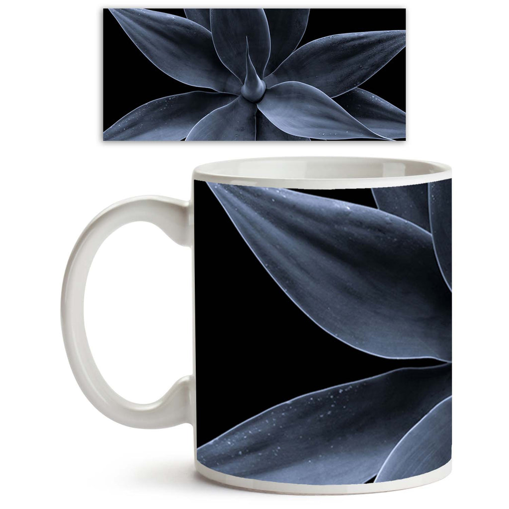 Classical Look At A Generic Plant Ceramic Coffee Tea Mug Inside White-Coffee Mugs--IC 5000090 IC 5000090, Abstract Expressionism, Abstracts, Ancient, Art and Paintings, Cross, Culture, Ethnic, Historical, Medieval, Photography, Semi Abstract, Traditional, Tribal, Vintage, World Culture, classical, look, at, a, generic, plant, ceramic, coffee, tea, mug, inside, white, abstract, art, artistic, beautiful, color, colorful, colors, concept, countryside, detail, develop, different, drop, emotive, ficus, fine, gre