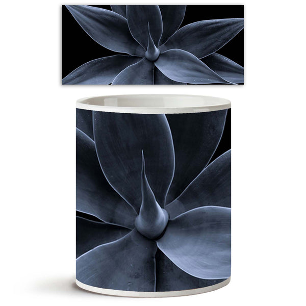 Classical Look At A Generic Plant Ceramic Coffee Tea Mug Inside White-Coffee Mugs--IC 5000090 IC 5000090, Abstract Expressionism, Abstracts, Ancient, Art and Paintings, Cross, Culture, Ethnic, Historical, Medieval, Photography, Semi Abstract, Traditional, Tribal, Vintage, World Culture, classical, look, at, a, generic, plant, ceramic, coffee, tea, mug, inside, white, abstract, art, artistic, beautiful, color, colorful, colors, concept, countryside, detail, develop, different, drop, emotive, ficus, fine, gre