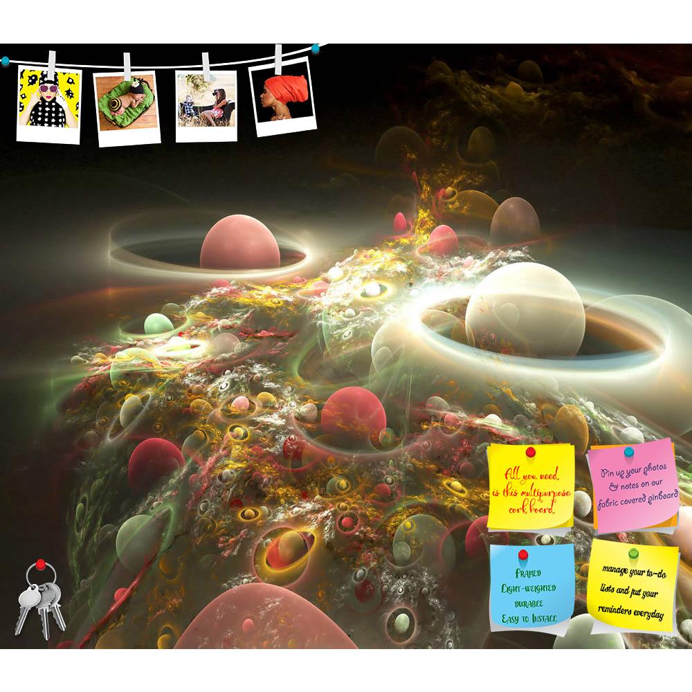 ArtzFolio Abstract Background D1 Printed Bulletin Board Notice Pin Board Soft Board | Frameless-Bulletin Boards Frameless-AZSAO4674591BLB_FL_L-Image Code 5000091 Vishnu Image Folio Pvt Ltd, IC 5000091, ArtzFolio, Bulletin Boards Frameless, Abstract, Surrealism, Digital Art, background, d1, printed, bulletin, board, notice, pin, soft, frameless, pin up board, push pin board, extra large cork board, big pin board, notice board, small bulletin board, cork board, wall notice board, giant cork board, bulletin bo