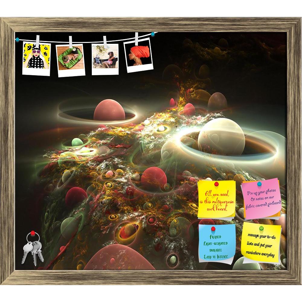 ArtzFolio Abstract Background D1 Printed Bulletin Board Notice Pin Board Soft Board | Framed-Bulletin Boards Framed-AZSAO4674591BLB_FR_L-Image Code 5000091 Vishnu Image Folio Pvt Ltd, IC 5000091, ArtzFolio, Bulletin Boards Framed, Abstract, Surrealism, Digital Art, background, d1, printed, bulletin, board, notice, pin, soft, framed, pin up board, push pin board, extra large cork board, big pin board, notice board, small bulletin board, cork board, wall notice board, giant cork board, bulletin board, office 