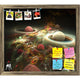 Sticky Image