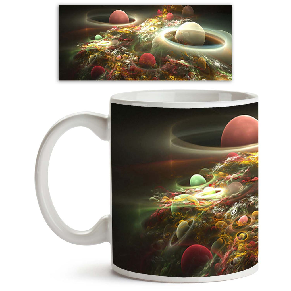 Abstract Background Ceramic Coffee Tea Mug Inside White-Coffee Mugs-MUG-IC 5000091 IC 5000091, Abstract Expressionism, Abstracts, Astronomy, Cosmology, Digital, Digital Art, Graphic, Patterns, Semi Abstract, Space, Stars, abstract, background, ceramic, coffee, tea, mug, inside, white, fractal, backdrop, backgrounds, blurred, bright, chaos, curve, dimensional, drop, editable, effect, elegance, energy, exploding, flowing, fuel, futuristic, galaxy, generated, glossy, glowing, gradient, heat, imagination, layou