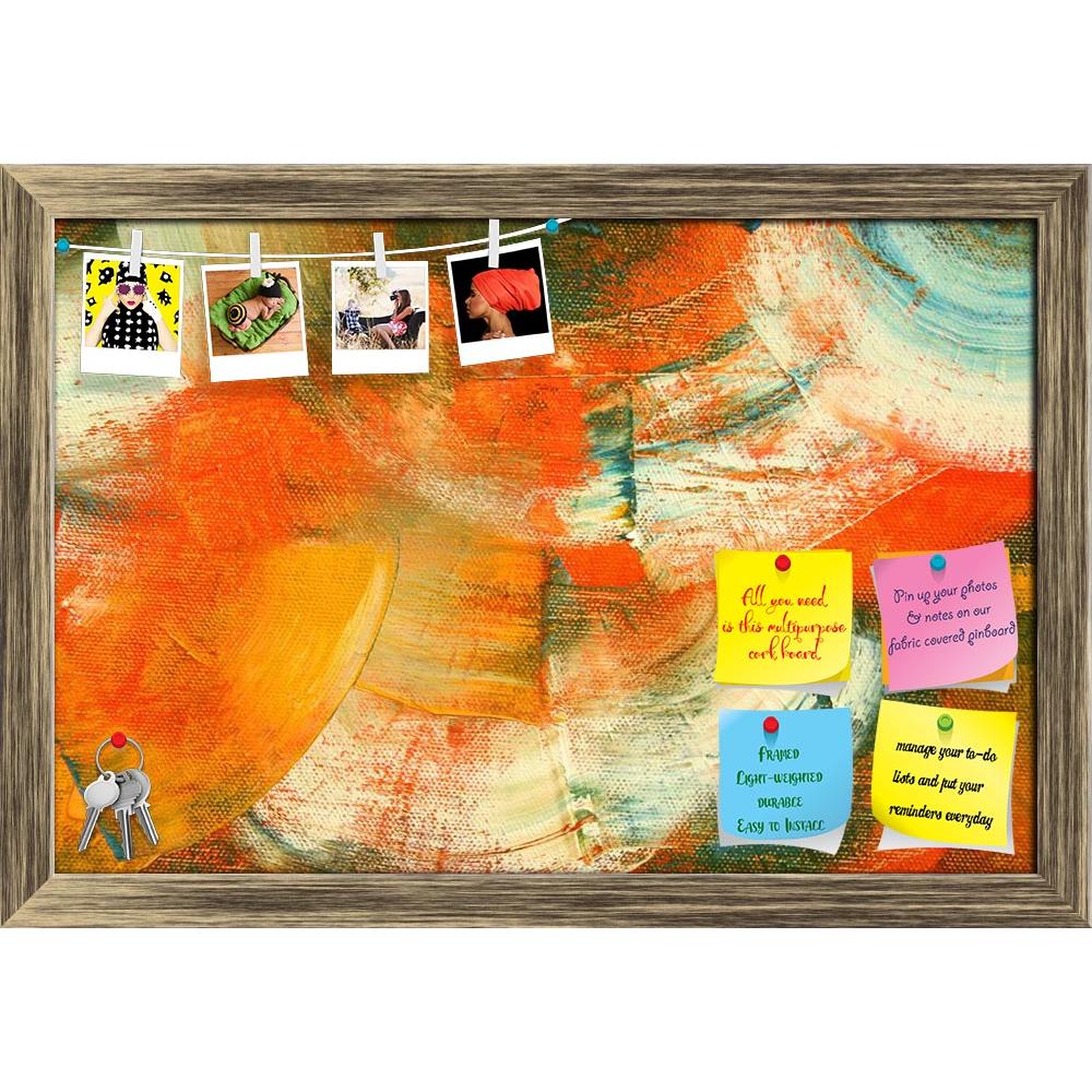 ArtzFolio Abstract Artwork D6 Printed Bulletin Board Notice Pin Board Soft Board | Framed-Bulletin Boards Framed-AZSAO4860138BLB_FR_L-Image Code 5000096 Vishnu Image Folio Pvt Ltd, IC 5000096, ArtzFolio, Bulletin Boards Framed, Abstract, Fine Art Reprint, artwork, d6, printed, bulletin, board, notice, pin, soft, framed, as, background, art, created, painted, photographer, pin up board, push pin board, extra large cork board, big pin board, notice board, small bulletin board, cork board, wall notice board, g