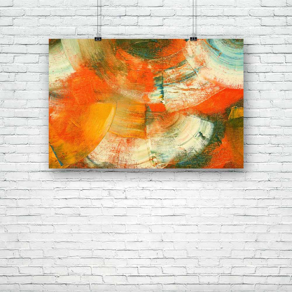 Abstract Artwork D6 Unframed Paper Poster-Paper Posters Unframed-POS_UN-IC 5000096 IC 5000096, Abstract Expressionism, Abstracts, Ancient, Art and Paintings, Black and White, Collages, Historical, Medieval, Modern Art, Nature, Paintings, Scenic, Semi Abstract, Vintage, White, abstract, artwork, d6, unframed, paper, poster, art, artistic, background, beauty, beige, bright, brown, brushed, canvas, collage, color, colorful, creative, dark, detail, dirty, faded, green, grunge, handmade, mixed, modern, natural, 