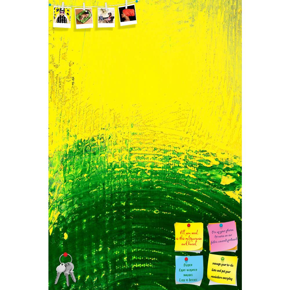 ArtzFolio Abstract Artwork D7 Printed Bulletin Board Notice Pin Board Soft Board | Frameless-Bulletin Boards Frameless-AZSAO4860146BLB_FL_L-Image Code 5000097 Vishnu Image Folio Pvt Ltd, IC 5000097, ArtzFolio, Bulletin Boards Frameless, Abstract, Fine Art Reprint, artwork, d7, printed, bulletin, board, notice, pin, soft, frameless, painting, art, created, painted, photographer, pin up board, push pin board, extra large cork board, big pin board, notice board, small bulletin board, cork board, wall notice bo