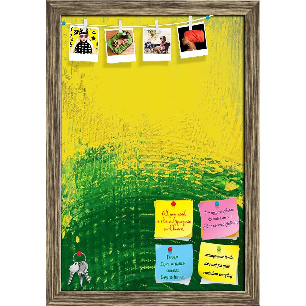 ArtzFolio Abstract Artwork D7 Printed Bulletin Board Notice Pin Board Soft Board | Framed-Bulletin Boards Framed-AZSAO4860146BLB_FR_L-Image Code 5000097 Vishnu Image Folio Pvt Ltd, IC 5000097, ArtzFolio, Bulletin Boards Framed, Abstract, Fine Art Reprint, artwork, d7, printed, bulletin, board, notice, pin, soft, framed, painting, art, created, painted, photographer, pin up board, push pin board, extra large cork board, big pin board, notice board, small bulletin board, cork board, wall notice board, giant c