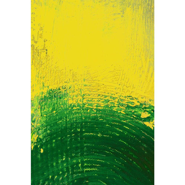 Abstract Artwork D7 Unframed Paper Poster-Paper Posters Unframed-POS_UN-IC 5000097 IC 5000097, Abstract Expressionism, Abstracts, Ancient, Art and Paintings, Collages, Historical, Medieval, Modern Art, Nature, Paintings, Scenic, Semi Abstract, Vintage, abstract, artwork, d7, unframed, paper, wall, poster, art, artistic, background, beauty, bright, brushed, canvas, collage, colorful, creative, detail, dirty, faded, green, grunge, handmade, mixed, modern, natural, oil, painted, pastel, soft, vivid, yellow, ar
