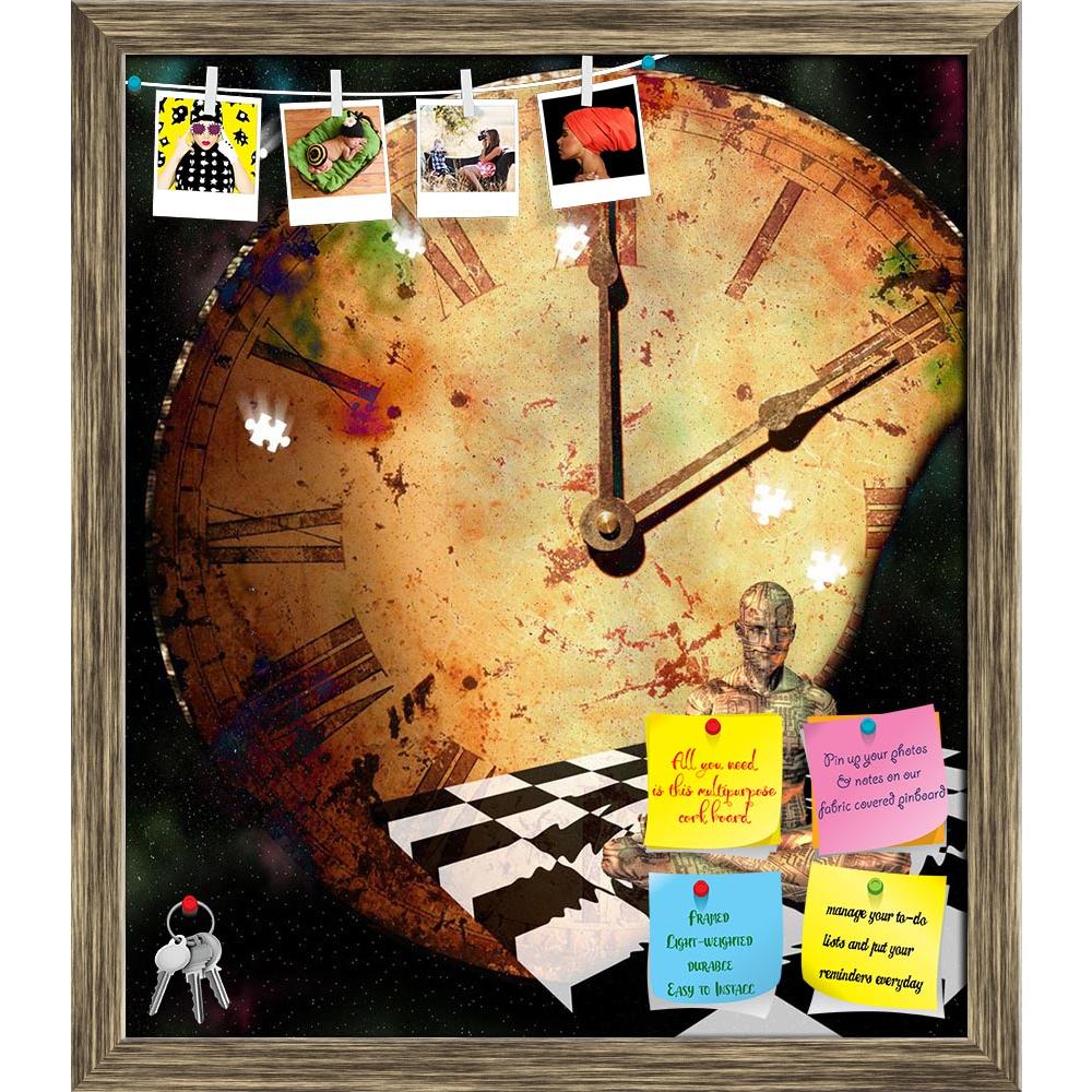 ArtzFolio Meditation Comp D1 Printed Bulletin Board Notice Pin Board Soft Board | Framed-Bulletin Boards Framed-AZSAO5734755BLB_FR_L-Image Code 5000126 Vishnu Image Folio Pvt Ltd, IC 5000126, ArtzFolio, Bulletin Boards Framed, Surrealism, Digital Art, meditation, comp, d1, printed, bulletin, board, notice, pin, soft, framed, pin up board, push pin board, extra large cork board, big pin board, notice board, small bulletin board, cork board, wall notice board, giant cork board, bulletin board, office notice b
