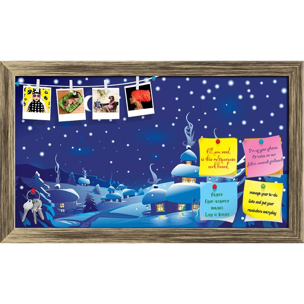 ArtzFolio Merry Christmas D1 Printed Bulletin Board Notice Pin Board Soft Board | Framed-Bulletin Boards Framed-AZSAO5776249BLB_FR_L-Image Code 5000128 Vishnu Image Folio Pvt Ltd, IC 5000128, ArtzFolio, Bulletin Boards Framed, Fantasy, Kids, Landscapes, Digital Art, merry, christmas, d1, printed, bulletin, board, notice, pin, soft, framed, happy, new, year, pin up board, push pin board, extra large cork board, big pin board, notice board, small bulletin board, cork board, wall notice board, giant cork board