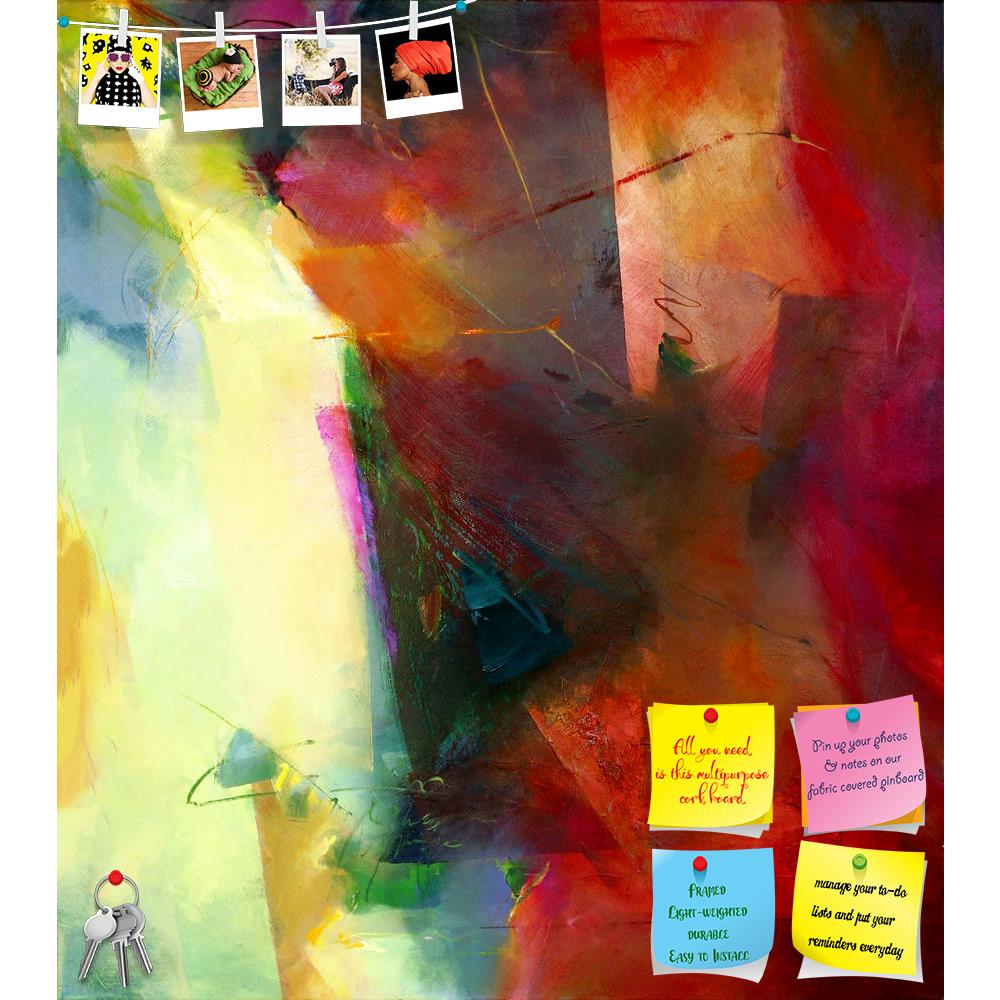 ArtzFolio Abstract Art D3 Printed Bulletin Board Notice Pin Board Soft Board | Frameless-Bulletin Boards Frameless-AZSAO6016953BLB_FL_L-Image Code 5000144 Vishnu Image Folio Pvt Ltd, IC 5000144, ArtzFolio, Bulletin Boards Frameless, Abstract, Fine Art Reprint, art, d3, printed, bulletin, board, notice, pin, soft, frameless, hand, painted, canvas, pin up board, push pin board, extra large cork board, big pin board, notice board, small bulletin board, cork board, wall notice board, giant cork board, bulletin 