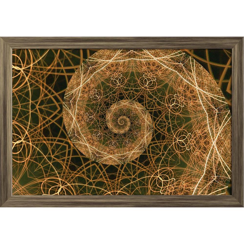 ArtzFolio The Golden Ratio A Mathematical Phenomenon Paper Poster Frame | Top Acrylic Glass-Paper Posters Framed-AZART6132781POS_FR_L-Image Code 5000153 Vishnu Image Folio Pvt Ltd, IC 5000153, ArtzFolio, Paper Posters Framed, Abstract, Digital Art, the, golden, ratio, a, mathematical, phenomenon, paper, poster, frame, top, acrylic, glass, background, fractal, representation, mean, wall poster large size, wall poster for living room, poster for home decoration, paper poster, big size room poster, framed wall