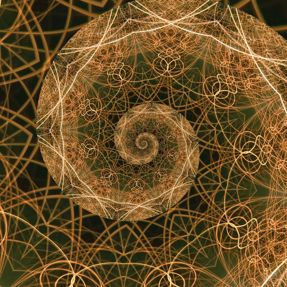 The Golden Ratio A Mathematical Phenomenon Canvas Painting Synthetic Frame-Paintings MDF Framing-AFF_FR-IC 5000153 IC 5000153, Abstract Expressionism, Abstracts, Art and Paintings, Patterns, Semi Abstract, the, golden, ratio, a, mathematical, phenomenon, canvas, painting, synthetic, frame, fibonacci, spiral, sequence, abstract, angle, art, arts, backdrop, background, circling, circular, coil, coiled, corkscrew, crazy, curled, divine, fractal, glowing, gold, green, intricate, lines, math, mathematics, mean, 