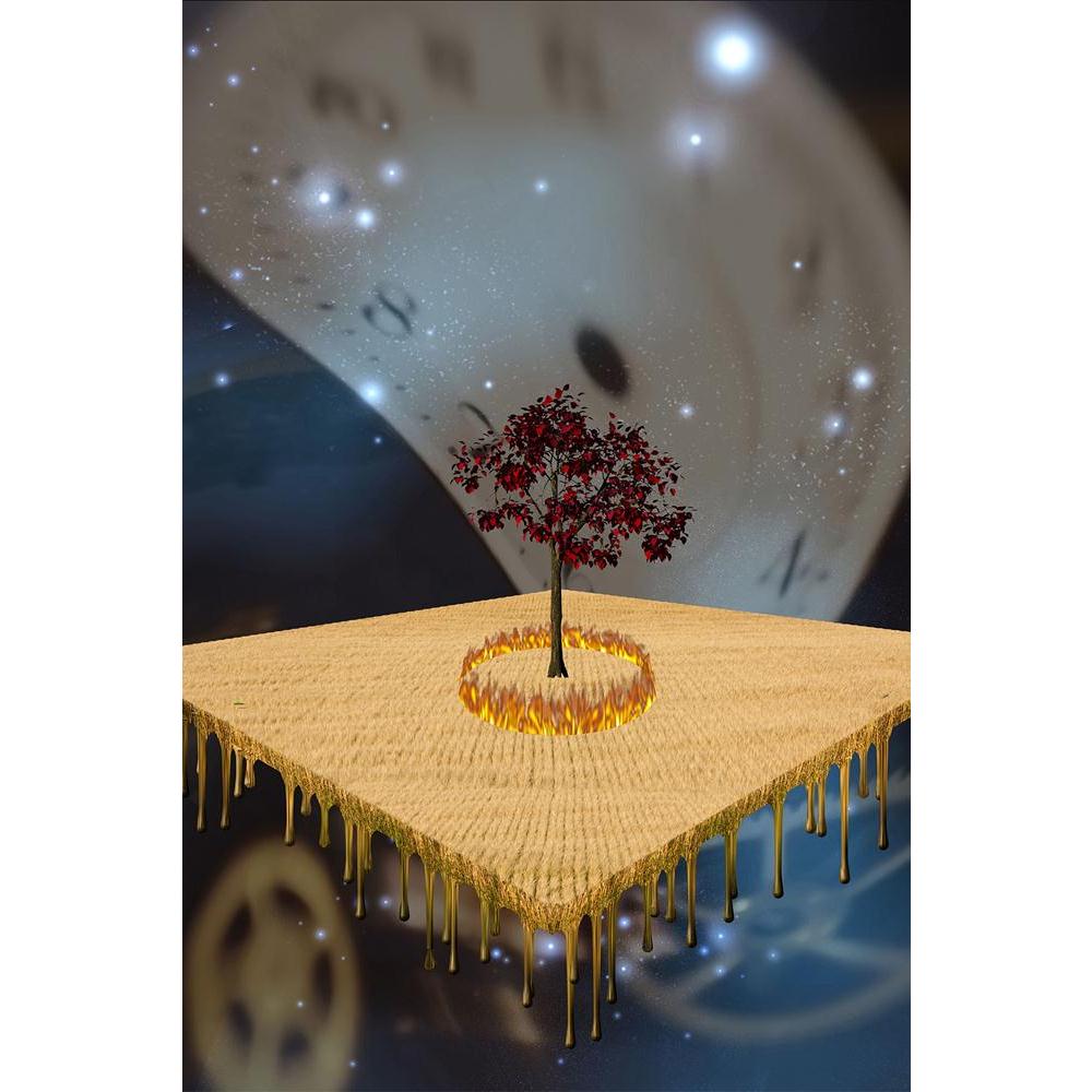 ArtzFolio Abstract Surreal Unframed Paper Poster-Paper Posters Unframed-AZART6577705POS_UN_L-Image Code 5000174 Vishnu Image Folio Pvt Ltd, IC 5000174, ArtzFolio, Paper Posters Unframed, Abstract, Surrealism, Digital Art, surreal, unframed, paper, poster, wall, large, size, for, living, room, home, decoration, big, framed, decor, posters, pitaara, box, modern, art, with, frame, bedroom, amazonbasics, door, drawing, small, decorative, office, reception, multiple, friends, images, reprints, reprint, kids, bat