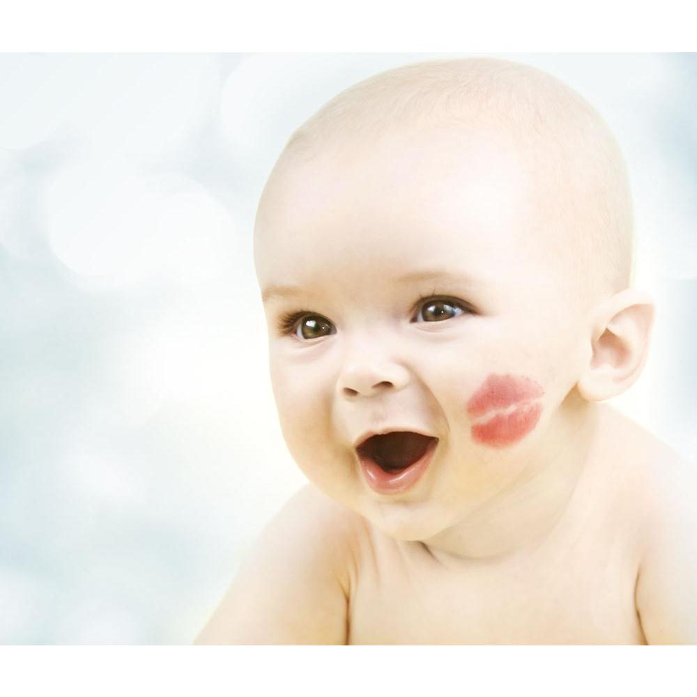 Smiling Little Baby With Kiss Canvas Painting Synthetic Frame-Paintings MDF Framing-AFF_FR-IC 5000202 IC 5000202, Asian, Baby, Black and White, Children, Individuals, Kids, Portraits, White, smiling, little, with, kiss, canvas, painting, synthetic, frame, lovely, adorable, angel, angelic, attractive, beautiful, boy, carefree, casual, caucasian, cheerful, child, childhood, closeup, curious, cute, eyes, face, fun, funny, gorgeous, happiness, happy, infant, innocent, isolated, joy, joyful, kid, laughing, looki