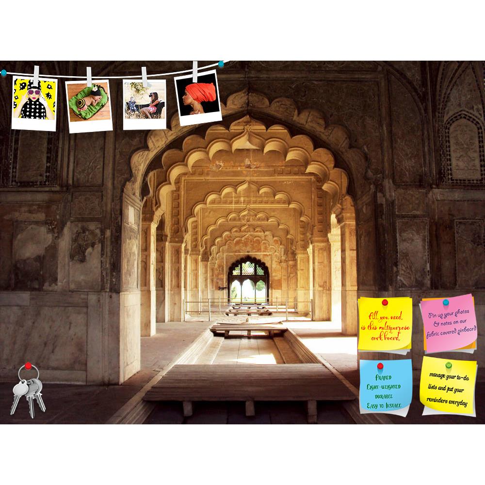 ArtzFolio Rang Mahal Of Red Fort In Delhi India Printed Bulletin Board Notice Pin Board Soft Board | Frameless-Bulletin Boards Frameless-AZSAO7494358BLB_FL_L-Image Code 5000207 Vishnu Image Folio Pvt Ltd, IC 5000207, ArtzFolio, Bulletin Boards Frameless, Places, Photography, rang, mahal, of, red, fort, in, delhi, india, printed, bulletin, board, notice, pin, soft, frameless, pin up board, push pin board, extra large cork board, big pin board, notice board, small bulletin board, cork board, wall notice board
