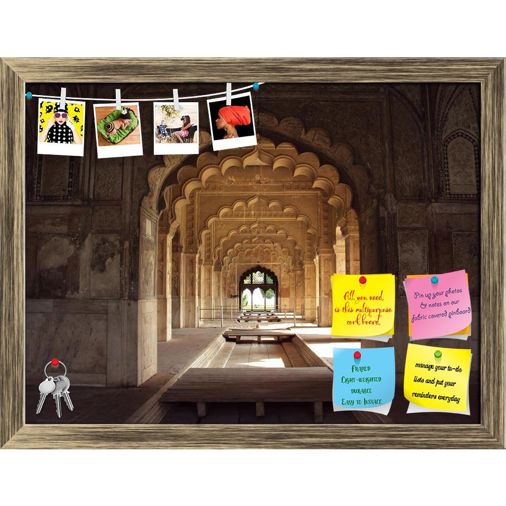 ArtzFolio Rang Mahal Of Red Fort In Delhi India Printed Bulletin Board Notice Pin Board Soft Board | Framed-Bulletin Boards Framed-AZSAO7494358BLB_FR_L-Image Code 5000207 Vishnu Image Folio Pvt Ltd, IC 5000207, ArtzFolio, Bulletin Boards Framed, Places, Photography, rang, mahal, of, red, fort, in, delhi, india, printed, bulletin, board, notice, pin, soft, framed, pin up board, push pin board, extra large cork board, big pin board, notice board, small bulletin board, cork board, wall notice board, giant cork