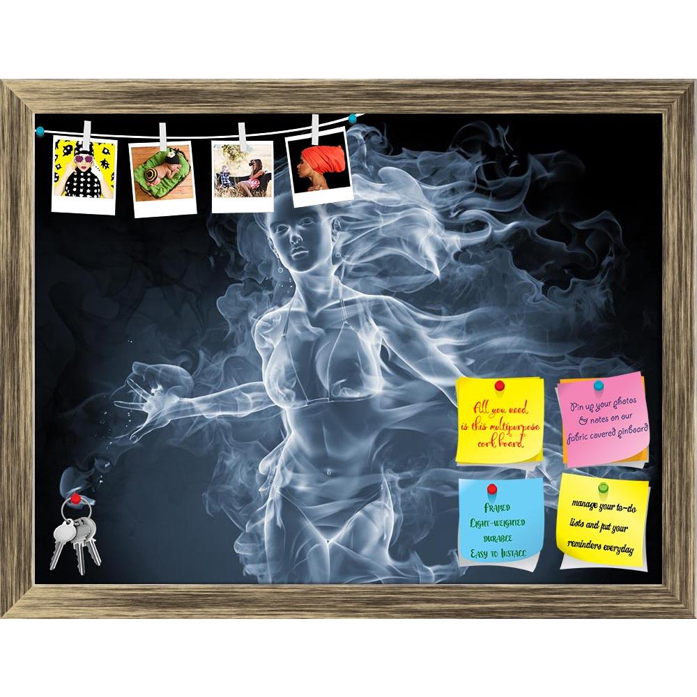 ArtzFolio Smoke Printed Bulletin Board Notice Pin Board Soft Board | Framed-Bulletin Boards Framed-AZSAO7599694BLB_FR_L-Image Code 5000211 Vishnu Image Folio Pvt Ltd, IC 5000211, ArtzFolio, Bulletin Boards Framed, Adult, Figurative, Digital Art, smoke, printed, bulletin, board, notice, pin, soft, framed, pin up board, push pin board, extra large cork board, big pin board, notice board, small bulletin board, cork board, wall notice board, giant cork board, bulletin board, office notice board, office cork boa