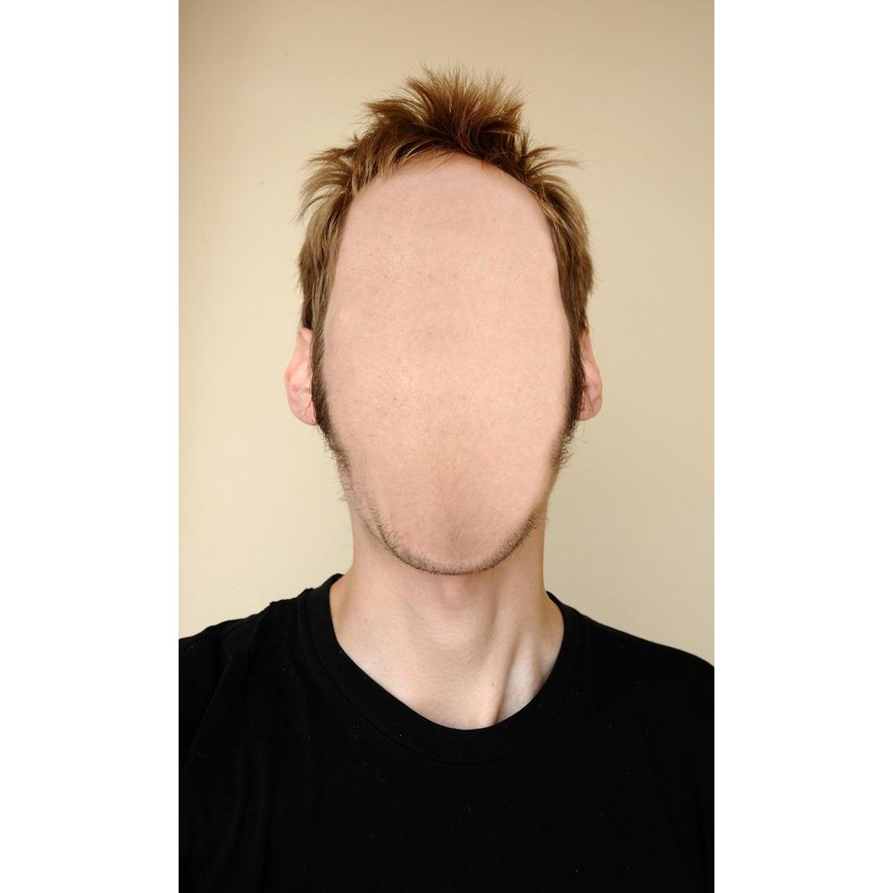 Man Without A Face Canvas Painting Synthetic Frame-Paintings MDF Framing-AFF_FR-IC 5000216 IC 5000216, Abstract Expressionism, Abstracts, Asian, Black and White, Semi Abstract, Surrealism, White, man, without, a, face, canvas, painting, synthetic, frame, abstract, anatomical, anatomy, anonymous, biology, blank, caucasian, cosmetics, dreamscape, faceless, fear, female, freak, hair, halloween, head, horrific, horrifying, horror, makeup, mask, monster, monstrous, mutant, nightmare, person, scare, scary, surrea