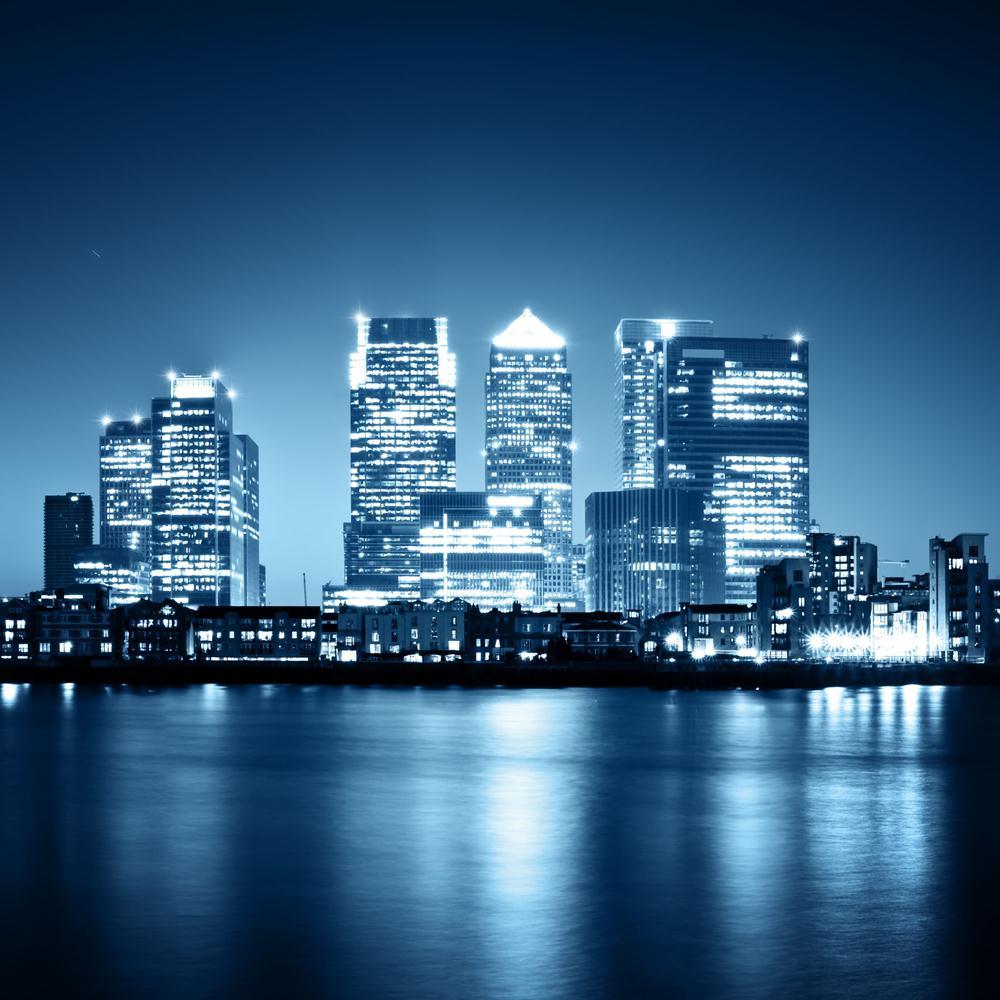 Canary Wharf View From Greenwich, London, UK Canvas Painting Synthetic Frame-Paintings MDF Framing-AFF_FR-IC 5000220 IC 5000220, Architecture, Automobiles, Business, Cities, City Views, Landmarks, Places, Skylines, Transportation, Travel, Urban, Vehicles, canary, wharf, view, from, greenwich, london, uk, canvas, painting, synthetic, frame, skyline, area, block, blue, buildings, capital, city, cityscape, corporate, destinations, district, dogs, downtown, england, finance, financial, headquarters, internation