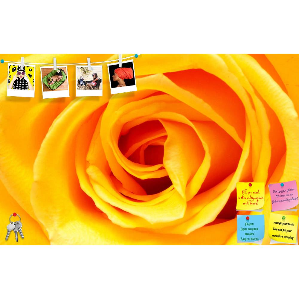 ArtzFolio Yellow Rose Printed Bulletin Board Notice Pin Board Soft Board | Frameless-Bulletin Boards Frameless-AZSAO7829205BLB_FL_L-Image Code 5000223 Vishnu Image Folio Pvt Ltd, IC 5000223, ArtzFolio, Bulletin Boards Frameless, Floral, Photography, yellow, rose, printed, bulletin, board, notice, pin, soft, frameless, flower, background, backdrop, pattern, symbol, romantic, romance, close-up, beautiful, petal, big, lovely, amor, date, nature, bud, color, plant, nobody, happy, bloom, season, botany, valentin