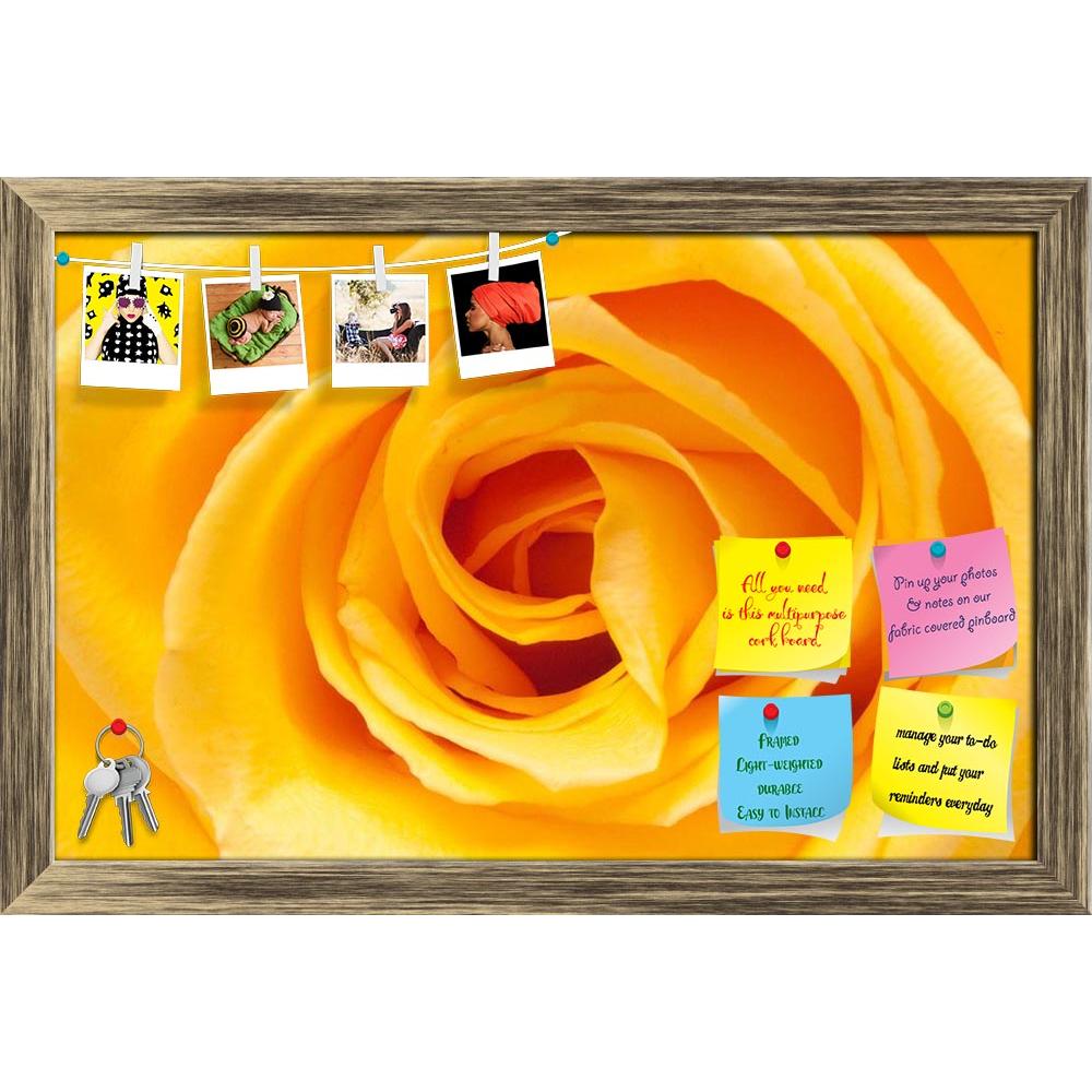ArtzFolio Yellow Rose Printed Bulletin Board Notice Pin Board Soft Board | Framed-Bulletin Boards Framed-AZSAO7829205BLB_FR_L-Image Code 5000223 Vishnu Image Folio Pvt Ltd, IC 5000223, ArtzFolio, Bulletin Boards Framed, Floral, Photography, yellow, rose, printed, bulletin, board, notice, pin, soft, framed, flower, background, backdrop, pattern, symbol, romantic, romance, close-up, beautiful, petal, big, lovely, amor, date, nature, bud, color, plant, nobody, happy, bloom, season, botany, valentine, day, sain