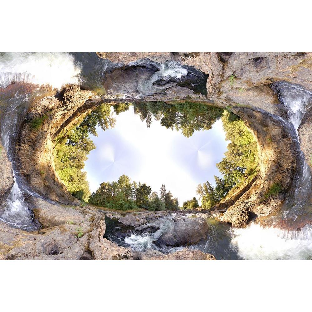 ArtzFolio Earhtly Rocky River With Trees & Sky D1 Unframed Paper Poster-Paper Posters Unframed-AZART7850385POS_UN_L-Image Code 5000224 Vishnu Image Folio Pvt Ltd, IC 5000224, ArtzFolio, Paper Posters Unframed, Abstract, Landscapes, Digital Art, earhtly, rocky, river, with, trees, sky, d1, unframed, paper, poster, wall, large, size, for, living, room, home, decoration, big, framed, decor, posters, pitaara, box, modern, art, frame, bedroom, amazonbasics, door, drawing, small, decorative, office, reception, mu
