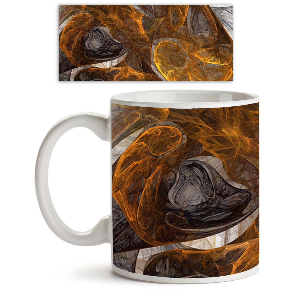 Digital Fractal Ceramic Coffee Tea Mug Inside White-Coffee Mugs--IC 5000225 IC 5000225, Abstract Expressionism, Abstracts, Art and Paintings, Black and White, Decorative, Digital, Digital Art, Fantasy, Graphic, Illustrations, Modern Art, Paintings, Parents, Semi Abstract, Signs, Signs and Symbols, Space, Surrealism, White, fractal, ceramic, coffee, tea, mug, inside, abstract, art, artwork, background, beautiful, chaos, concepts, curve, decor, design, dynamic, effect, elegant, energy, fantastic, fine, flame,