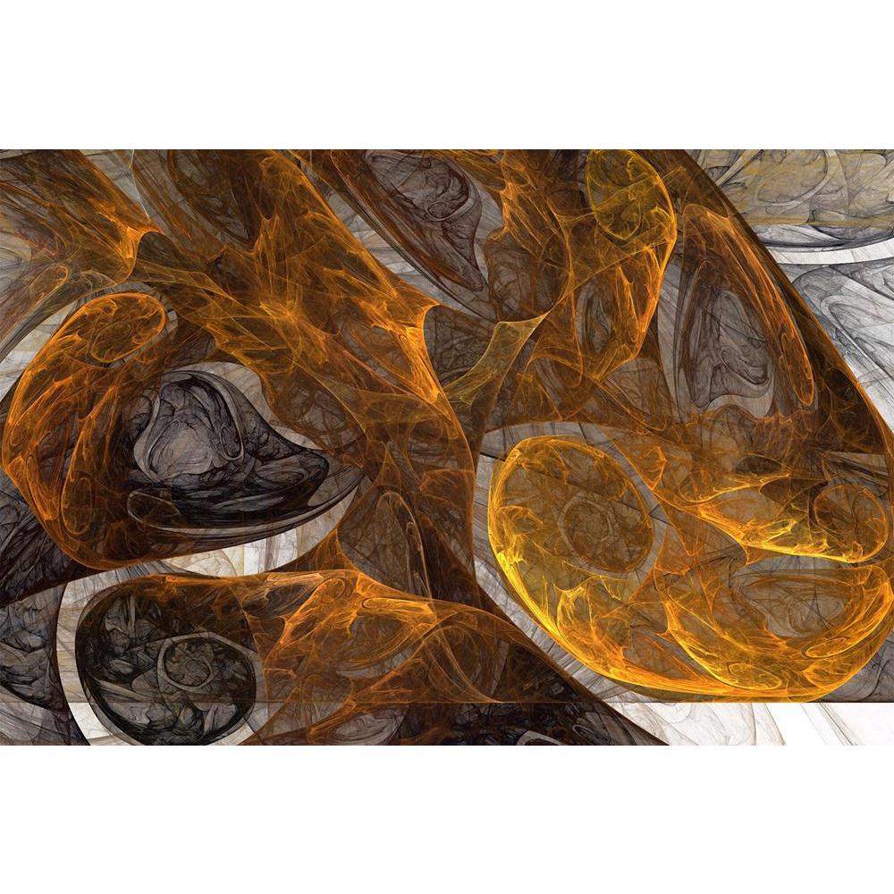 ArtzFolio Digital Fractal D1 Unframed Paper Poster-Paper Posters Unframed-AZART7865343POS_UN_L-Image Code 5000225 Vishnu Image Folio Pvt Ltd, IC 5000225, ArtzFolio, Paper Posters Unframed, Abstract, Digital Art, digital, fractal, d1, unframed, paper, poster, wall, large, size, for, living, room, home, decoration, big, framed, decor, posters, pitaara, box, modern, art, with, frame, bedroom, amazonbasics, door, drawing, small, decorative, office, reception, multiple, friends, images, reprints, reprint, kids, 