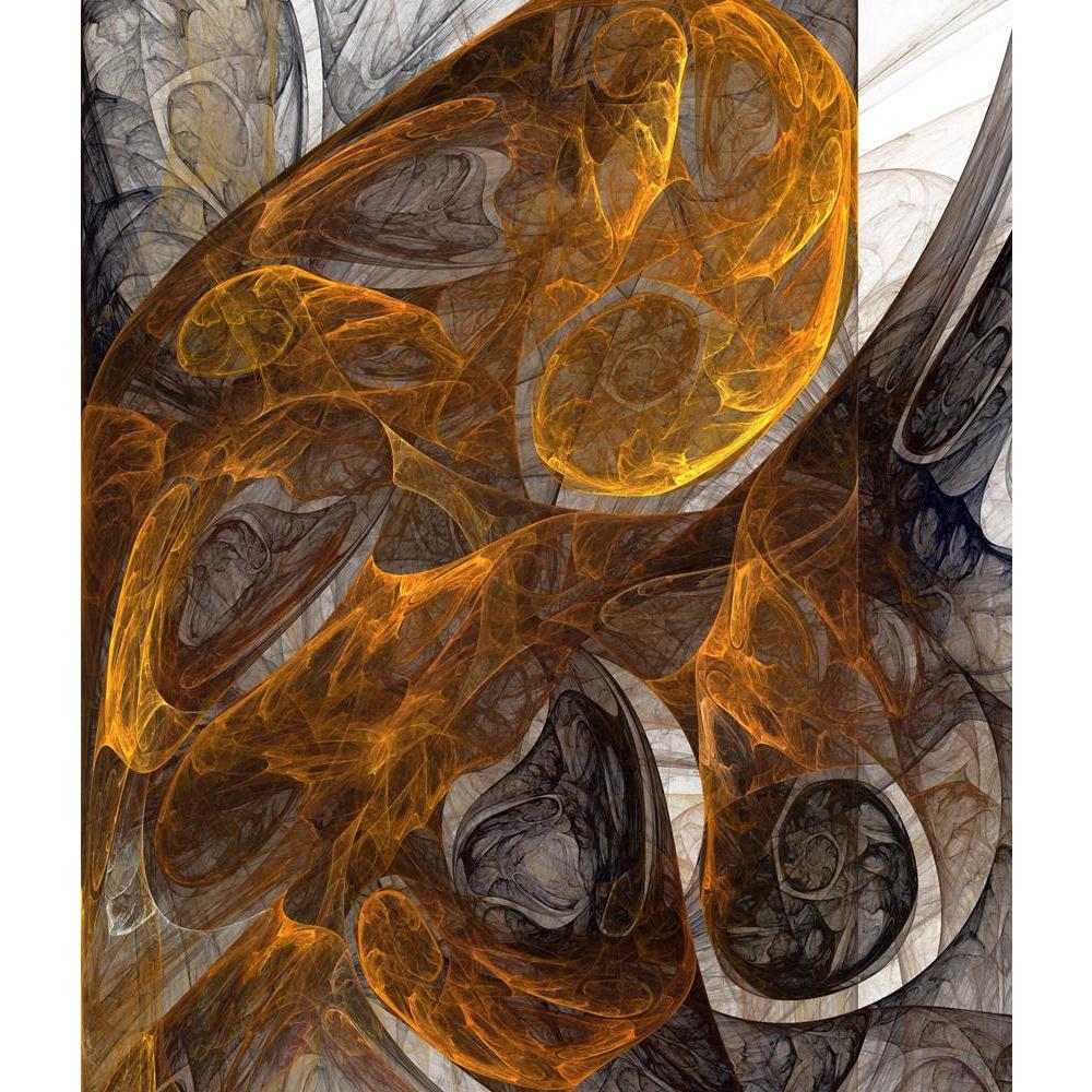 Digital Fractal Canvas Painting Synthetic Frame-Paintings MDF Framing-AFF_FR-IC 5000225 IC 5000225, Abstract Expressionism, Abstracts, Art and Paintings, Black and White, Decorative, Digital, Digital Art, Fantasy, Graphic, Illustrations, Modern Art, Paintings, Parents, Semi Abstract, Signs, Signs and Symbols, Space, Surrealism, White, fractal, canvas, painting, synthetic, frame, abstract, art, artwork, background, beautiful, chaos, concepts, curve, decor, design, dynamic, effect, elegant, energy, fantastic,