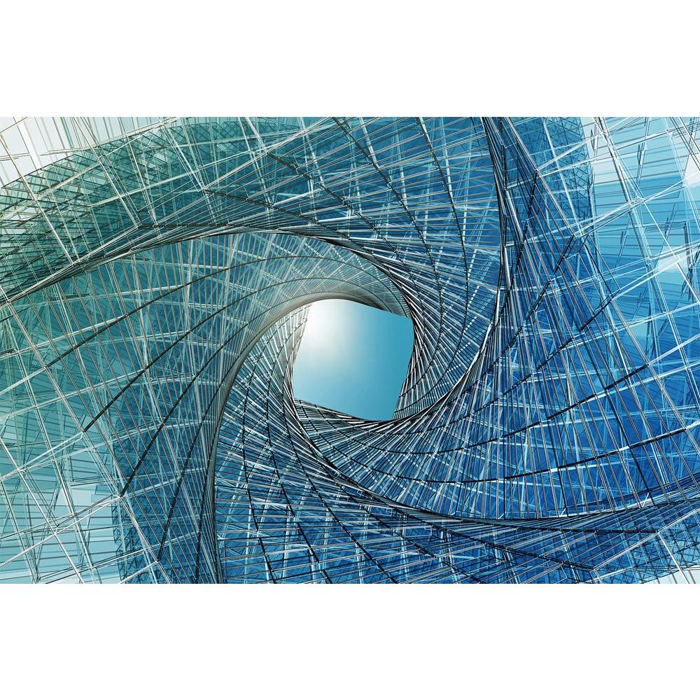 ArtzFolio Abstract Tunnel Unframed Paper Poster-Paper Posters Unframed-AZART8451362POS_UN_L-Image Code 5000254 Vishnu Image Folio Pvt Ltd, IC 5000254, ArtzFolio, Paper Posters Unframed, Abstract, Digital Art, tunnel, unframed, paper, poster, wall, large, size, for, living, room, home, decoration, big, framed, decor, posters, pitaara, box, modern, art, with, frame, bedroom, amazonbasics, door, drawing, small, decorative, office, reception, multiple, friends, images, reprints, reprint, kids, bathroom, designe