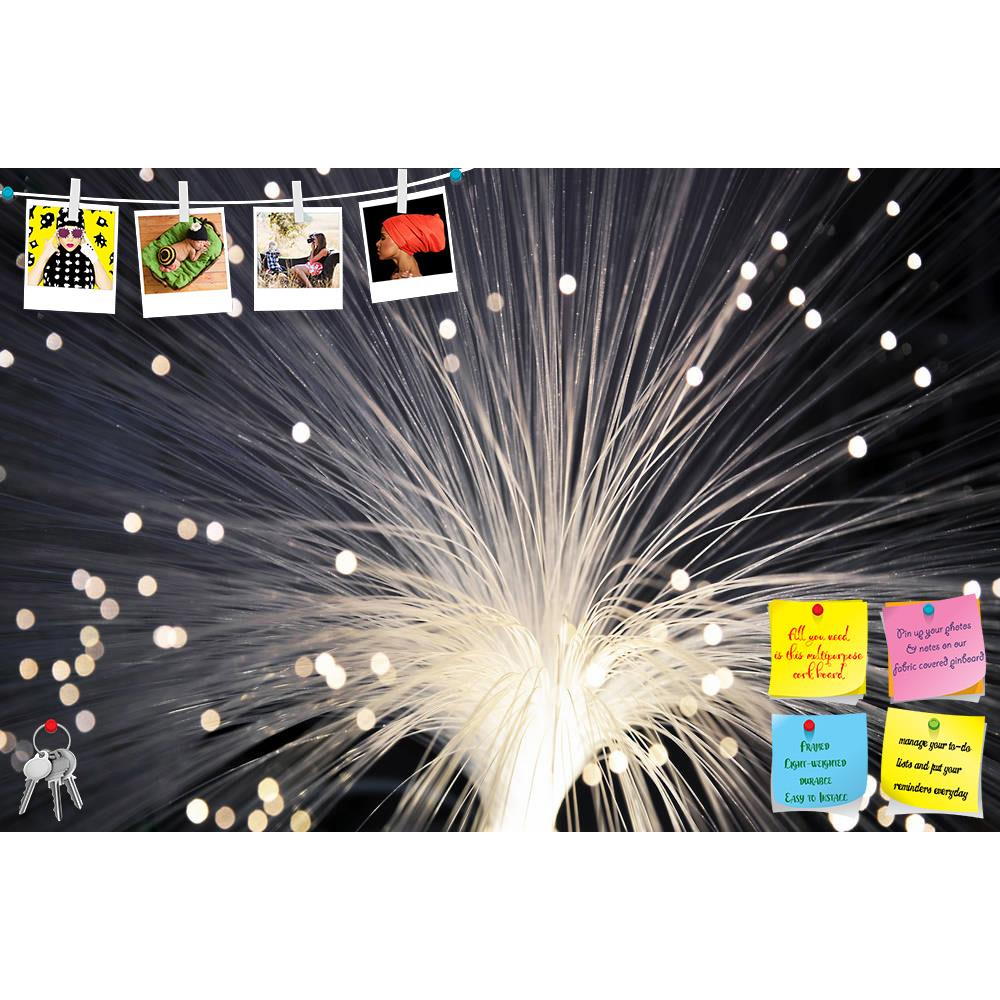 ArtzFolio High Lights Printed Bulletin Board Notice Pin Board Soft Board | Frameless-Bulletin Boards Frameless-AZSAO8558613BLB_FL_L-Image Code 5000258 Vishnu Image Folio Pvt Ltd, IC 5000258, ArtzFolio, Bulletin Boards Frameless, Abstract, Digital Art, high, lights, printed, bulletin, board, notice, pin, soft, frameless, detail, 80s, style, fiber, glass, lamp, pin up board, push pin board, extra large cork board, big pin board, notice board, small bulletin board, cork board, wall notice board, giant cork boa