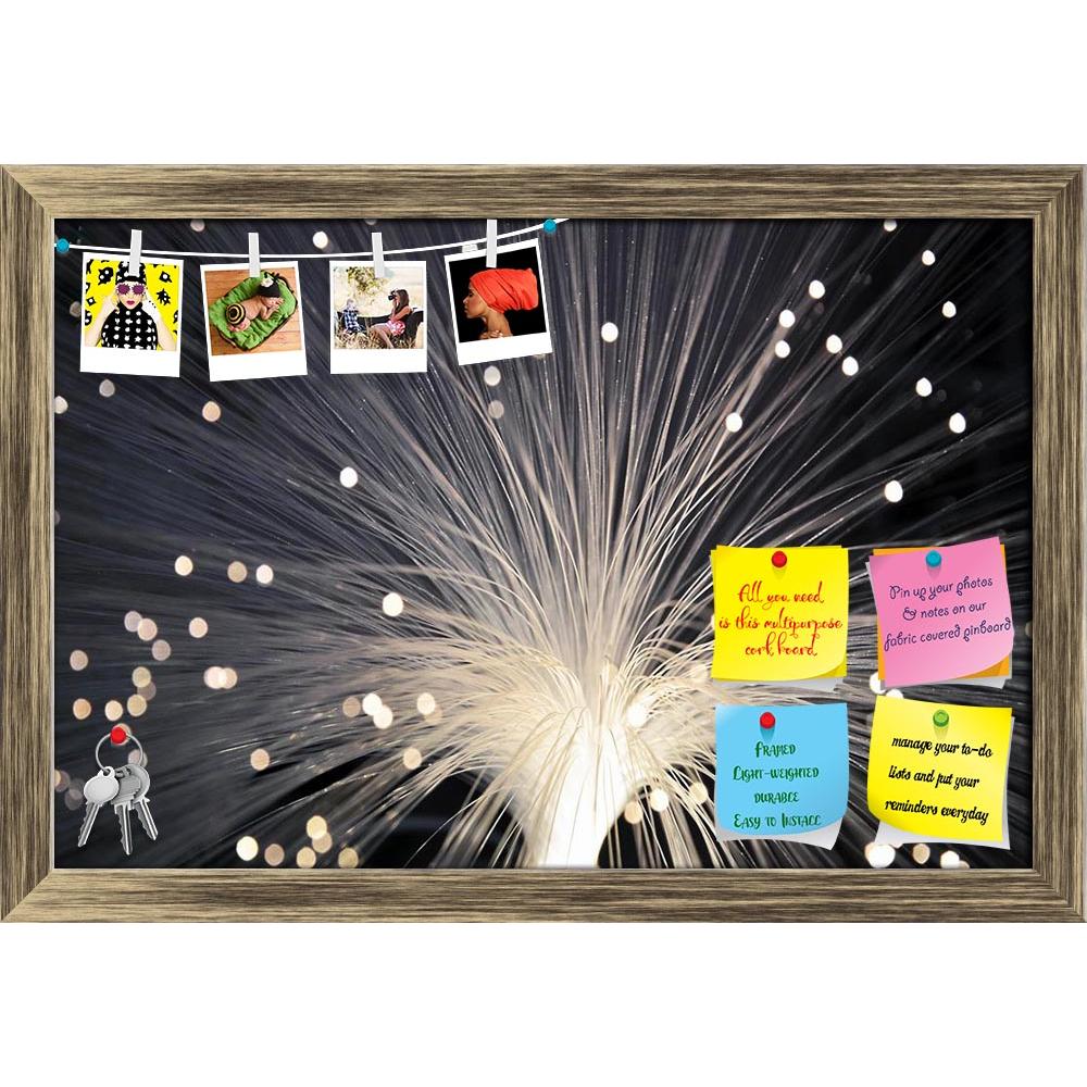 ArtzFolio High Lights Printed Bulletin Board Notice Pin Board Soft Board | Framed-Bulletin Boards Framed-AZSAO8558613BLB_FR_L-Image Code 5000258 Vishnu Image Folio Pvt Ltd, IC 5000258, ArtzFolio, Bulletin Boards Framed, Abstract, Digital Art, high, lights, printed, bulletin, board, notice, pin, soft, framed, detail, 80s, style, fiber, glass, lamp, pin up board, push pin board, extra large cork board, big pin board, notice board, small bulletin board, cork board, wall notice board, giant cork board, bulletin