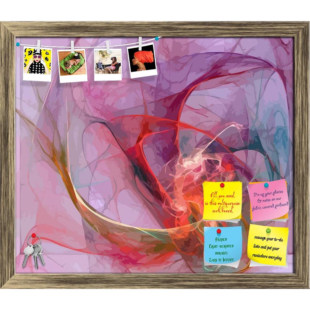 ArtzFolio Digital Fractal D2 Printed Bulletin Board Notice Pin Board Soft Board | Framed-Bulletin Boards Framed-AZSAO8568551BLB_FR_L-Image Code 5000259 Vishnu Image Folio Pvt Ltd, IC 5000259, ArtzFolio, Bulletin Boards Framed, Abstract, Digital Art, digital, fractal, d2, printed, bulletin, board, notice, pin, soft, framed, pin up board, push pin board, extra large cork board, big pin board, notice board, small bulletin board, cork board, wall notice board, giant cork board, bulletin board, office notice boa