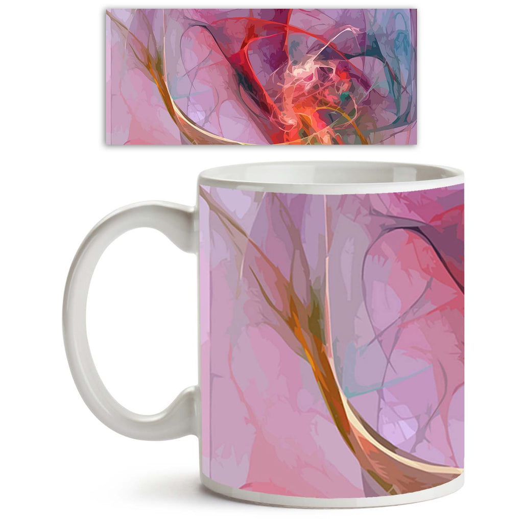 Digital Fractal Ceramic Coffee Tea Mug Inside White-Coffee Mugs--IC 5000259 IC 5000259, Abstract Expressionism, Abstracts, Art and Paintings, Black and White, Decorative, Digital, Digital Art, Fantasy, Graphic, Illustrations, Modern Art, Music, Music and Dance, Music and Musical Instruments, Paintings, Parents, Semi Abstract, Signs, Signs and Symbols, Space, Surrealism, White, fractal, ceramic, coffee, tea, mug, inside, gradient, abstract, modern, painting, art, artwork, background, beautiful, chaos, concep