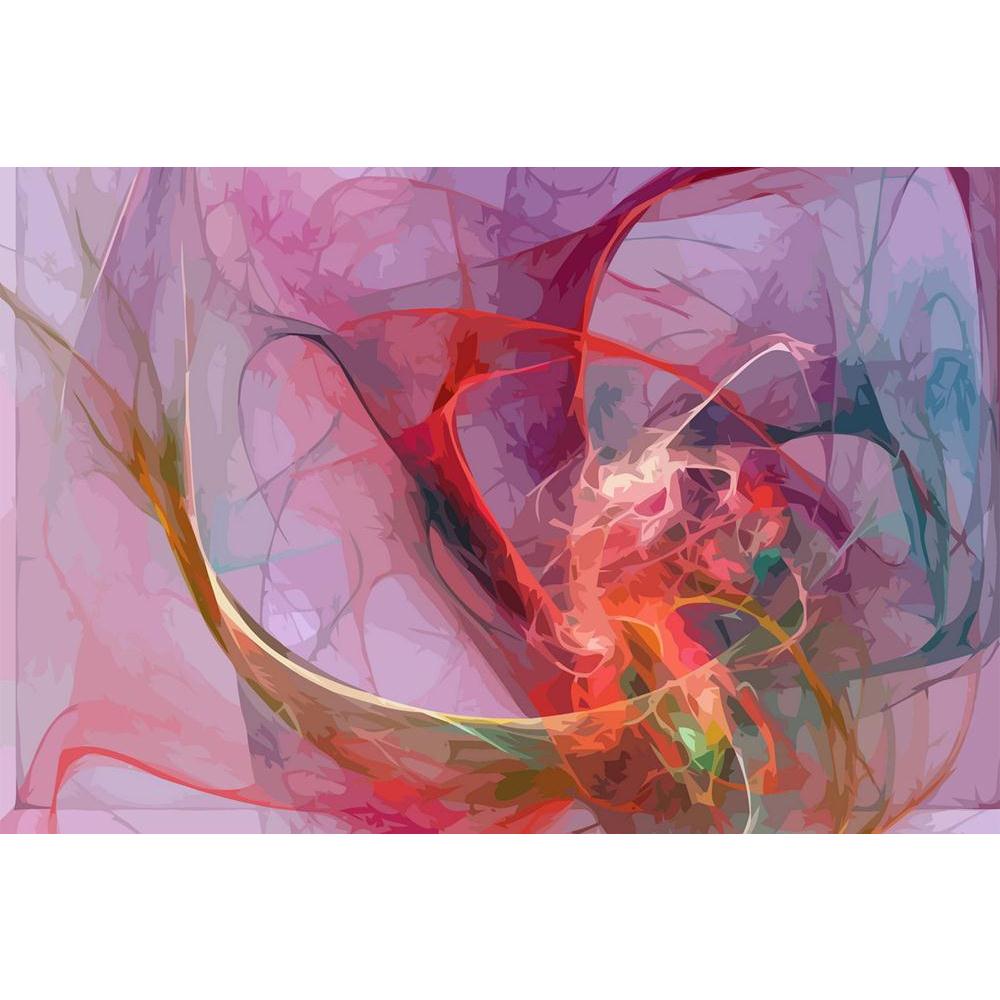 ArtzFolio Digital Fractal D2 Unframed Paper Poster-Paper Posters Unframed-AZART8568551POS_UN_L-Image Code 5000259 Vishnu Image Folio Pvt Ltd, IC 5000259, ArtzFolio, Paper Posters Unframed, Abstract, Digital Art, digital, fractal, d2, unframed, paper, poster, wall, large, size, for, living, room, home, decoration, big, framed, decor, posters, pitaara, box, modern, art, with, frame, bedroom, amazonbasics, door, drawing, small, decorative, office, reception, multiple, friends, images, reprints, reprint, kids, 