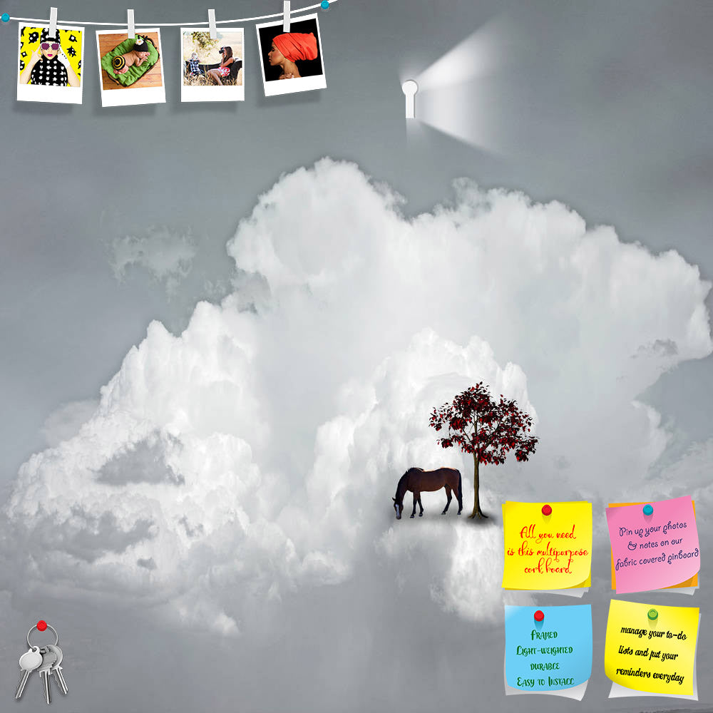 ArtzFolio Keyhole Emits Light Printed Bulletin Board Notice Pin Board Soft Board | Frameless-Bulletin Boards Frameless-AZSAO8698864BLB_FL_L-Image Code 5000269 Vishnu Image Folio Pvt Ltd, IC 5000269, ArtzFolio, Bulletin Boards Frameless, Conceptual, Digital Art, keyhole, emits, light, printed, bulletin, board, notice, pin, soft, frameless, dreamlike, scene, pin up board, push pin board, extra large cork board, big pin board, notice board, small bulletin board, cork board, wall notice board, giant cork board,