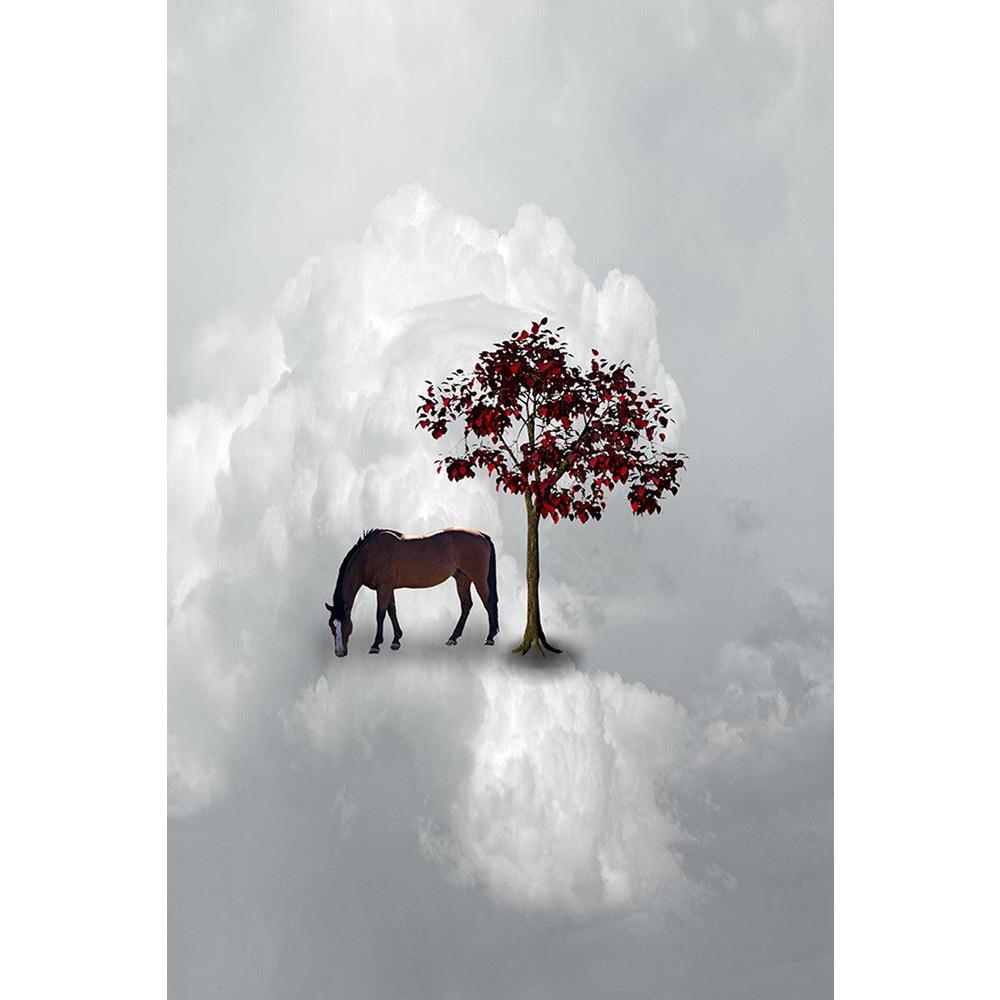 ArtzFolio Keyhole Emits Light Unframed Paper Poster-Paper Posters Unframed-AZART8698864POS_UN_L-Image Code 5000269 Vishnu Image Folio Pvt Ltd, IC 5000269, ArtzFolio, Paper Posters Unframed, Conceptual, Digital Art, keyhole, emits, light, unframed, paper, poster, wall, large, size, for, living, room, home, decoration, big, framed, decor, posters, pitaara, box, modern, art, with, frame, bedroom, amazonbasics, door, drawing, small, decorative, office, reception, multiple, friends, images, reprints, reprint, ki